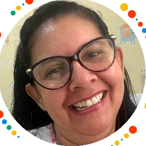 Luciana Bezerra Lima