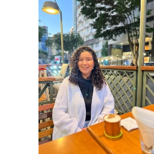 VIVIANE MARCILHETA MORAIS OLIVEIRA