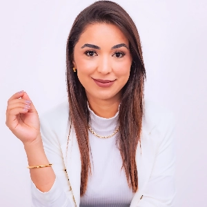 Kelly Santos