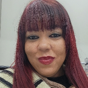 Valéria de Oliveira
