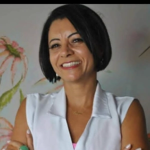 Renê Helena Marciano (Renê)