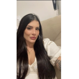 Isabella Malandrim
