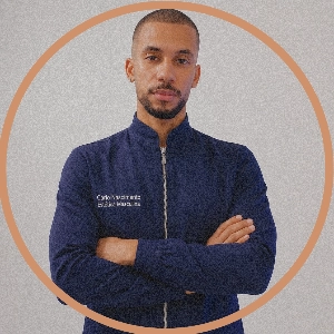 Carlo Nascimento