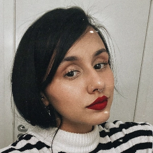 Marcelle Melo de Oliveira