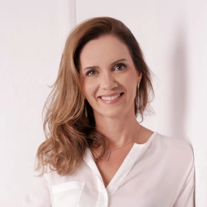 Dra. ROSANE DIAS