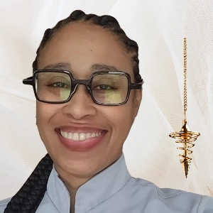 LUCIANA APARECIDA NICOLAU