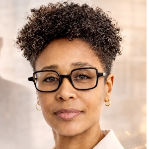 LUCIANA APARECIDA NICOLAU