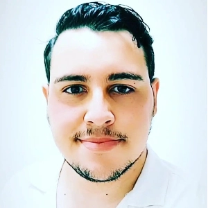 Eduardo Pereira da Silva