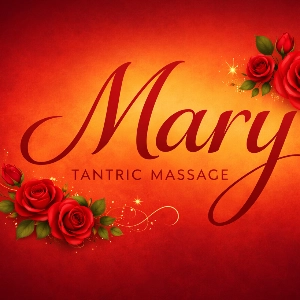 Terapeuta corporal. Se procura programa não anote meu telefone.