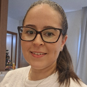 Massagem Joinville Tantrica Relaxante RE Tantra