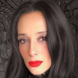 vanessa terapeuta integrativa