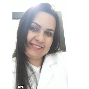Vanilda Nascentes