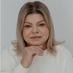 Nelir Américo