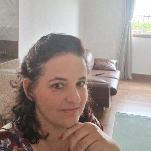 Flavia de Araújo Medeiros