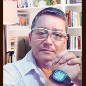 Rafael Marivil