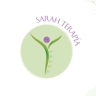 Sarah Terapia