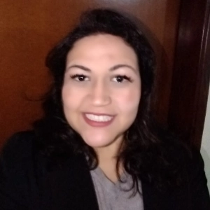 Cristiane Liro Ferreira