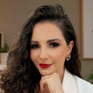 Karen Marconcini