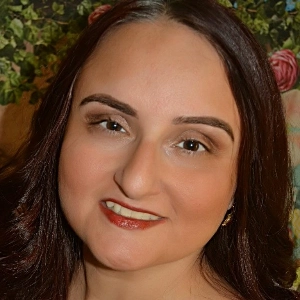 Ana Carolina