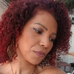 Carla Machado