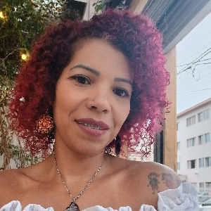 Carla Machado