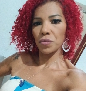 Carla Machado