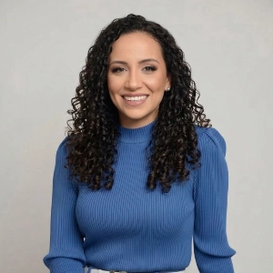 Marina Dayrell de Oliveira Lima