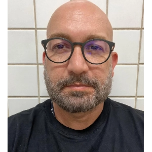 Fábio Viana
