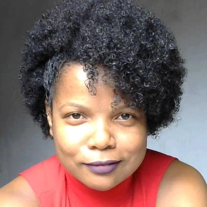 Lucineide dos Santos