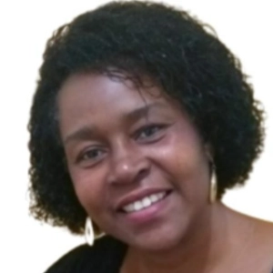 IRENE SILVA ORLANDO FERREIRA