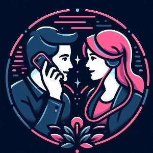 Amiga Secreta