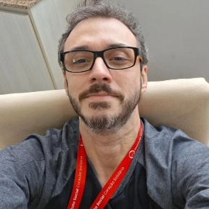 Rafael Inglez da Costa