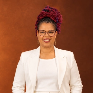 Virgilia Cabral
