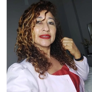 Cely soares