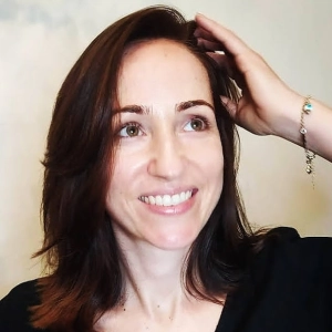 jessica Rodrigues Fedato