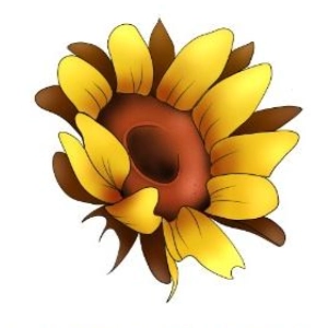 Projeto Florescer Psicologia