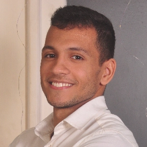 Marcos Mendes