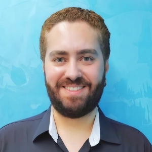 Otávio Oliveira Maia