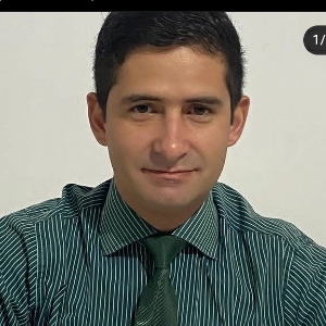 Lucas Rodrigues da Silva