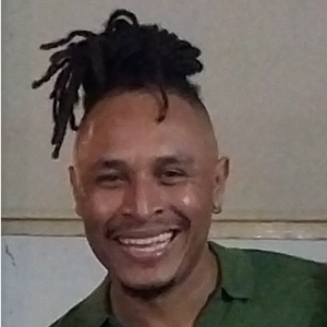Delso Batista