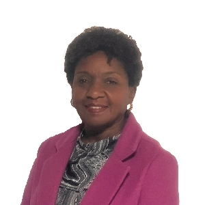 Rosilea Pereira dos Santos