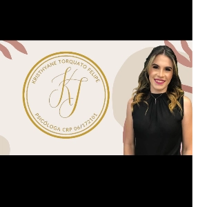 Kristhyane Torquato Felipe