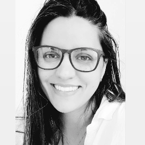 Cátia Sôca