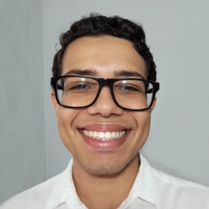 André Miranda Silva