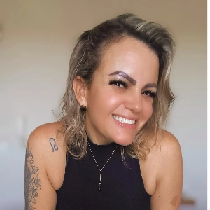 Massagem e Terapia Tântrica