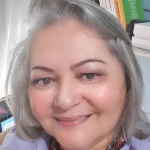 Irismar Farias