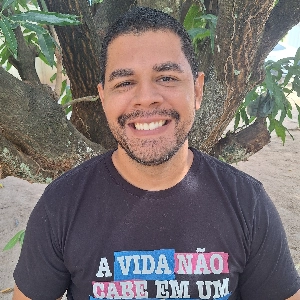 Franklin de Oliveira Lima