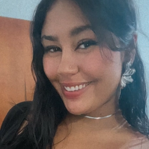 Maria Eduarda Azevedo