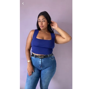 Maria Eduarda Azevedo