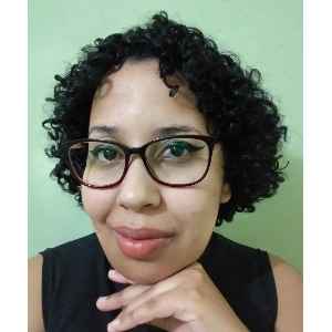 Niely Oliveira da S. R. Pena